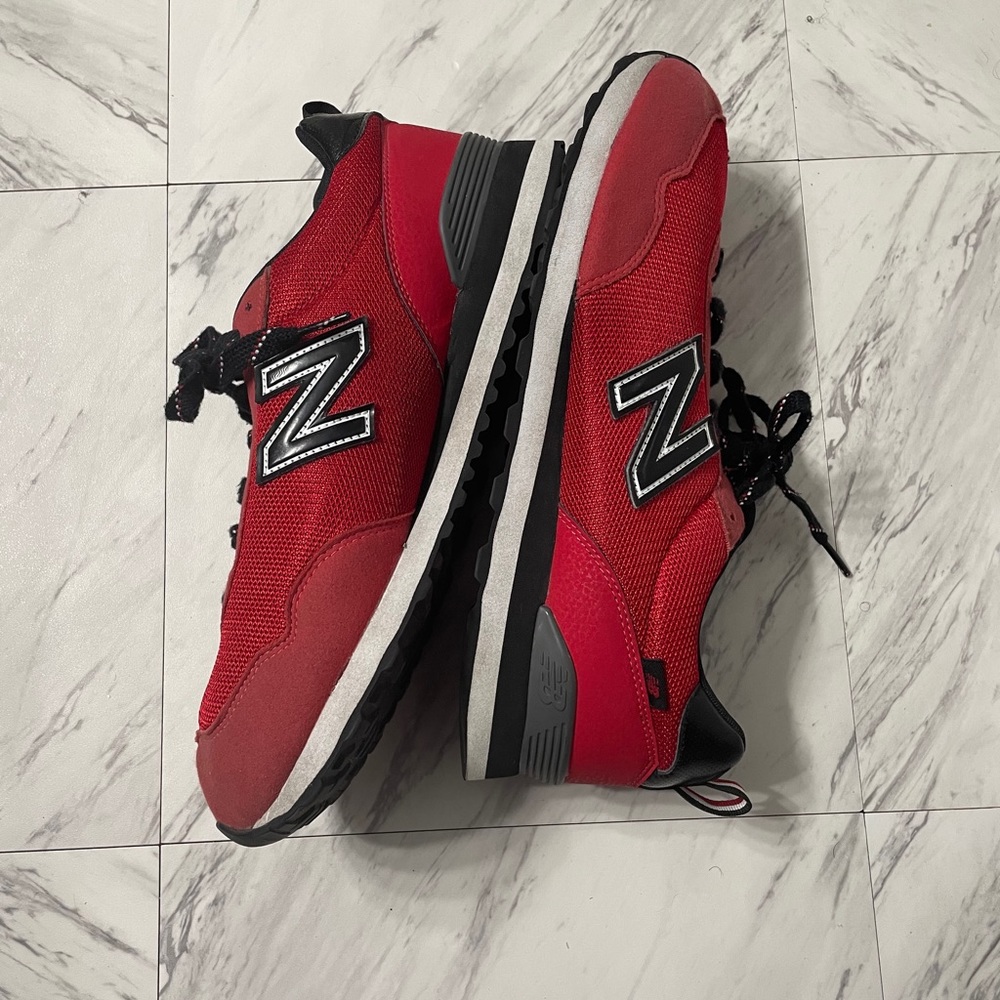 New Balance 515 - Picture 4 of 4